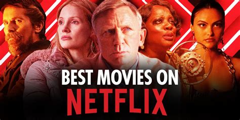 sexyvidiyo|25 Sexy Movies on Netflix (December 2024)